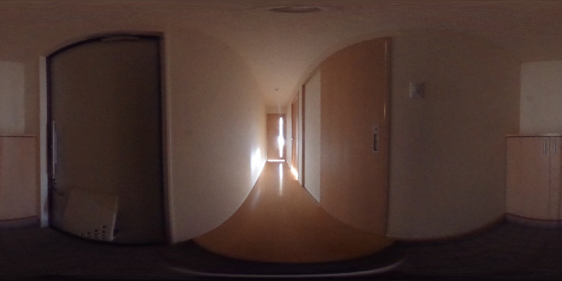 写真35
