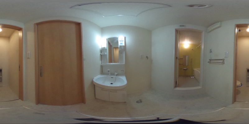 写真36