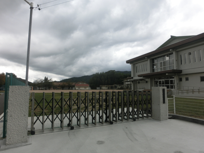 揖西東小学校まで1211m (徒歩16分) 写真21