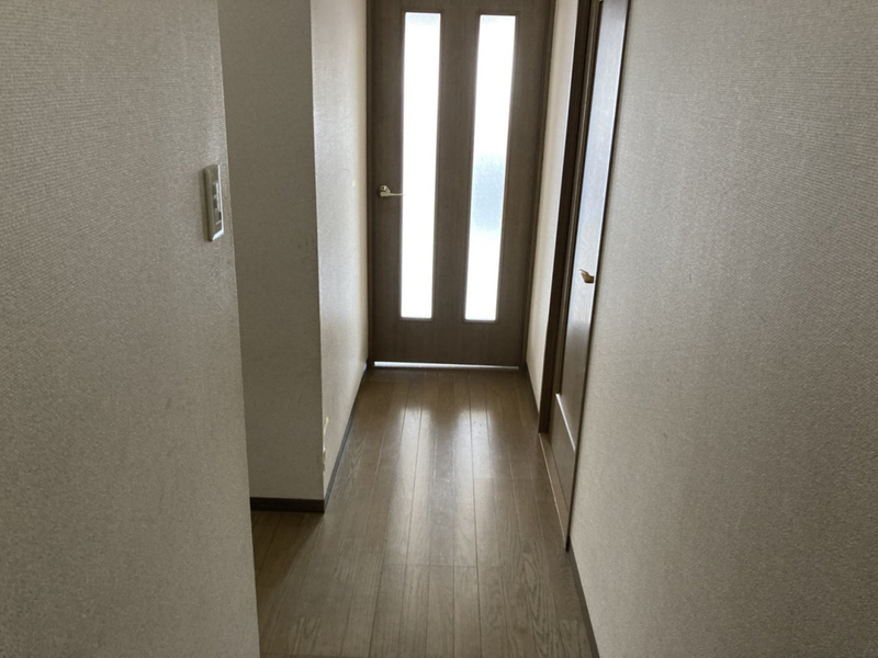 その他部屋・スペース 写真9