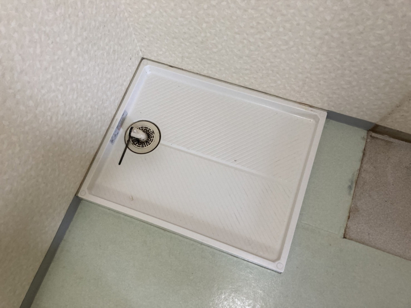 写真29