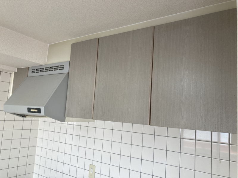 キッチン 写真6