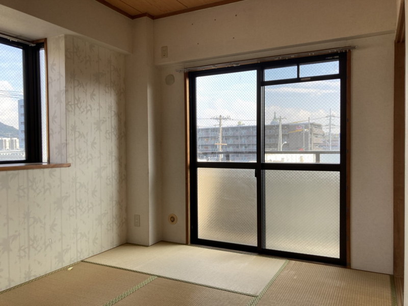 子供部屋 写真8