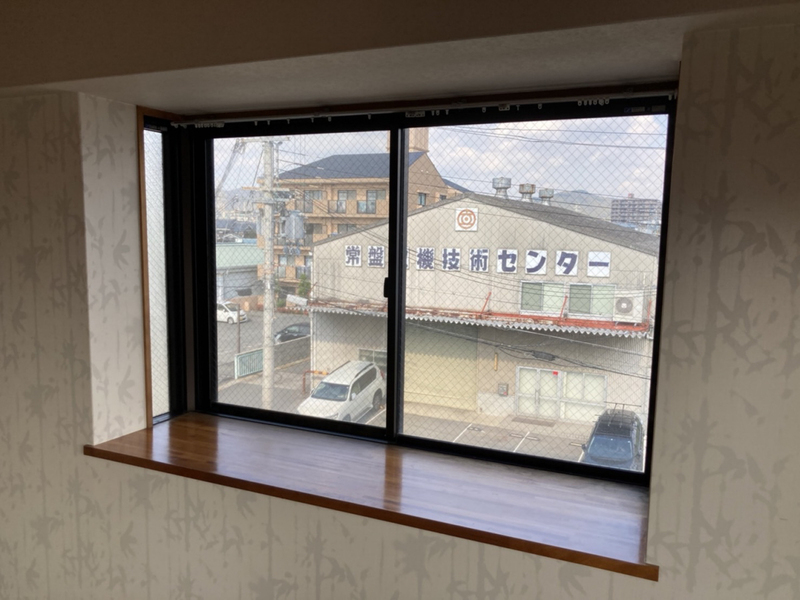 内装 写真2
