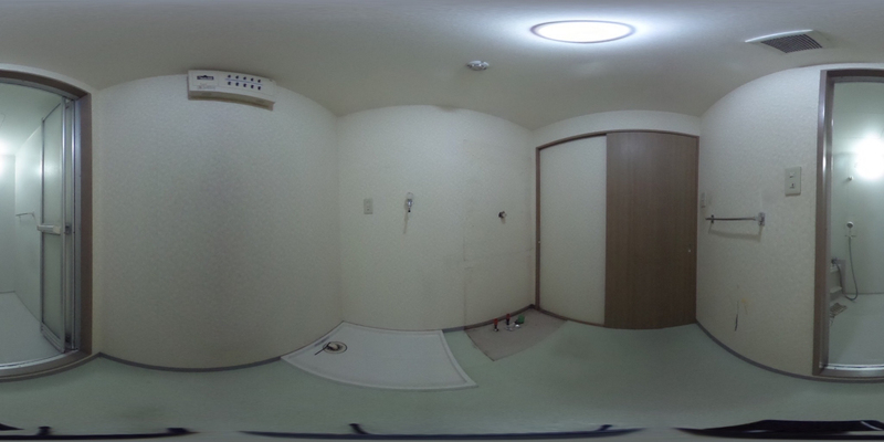 バス 写真37