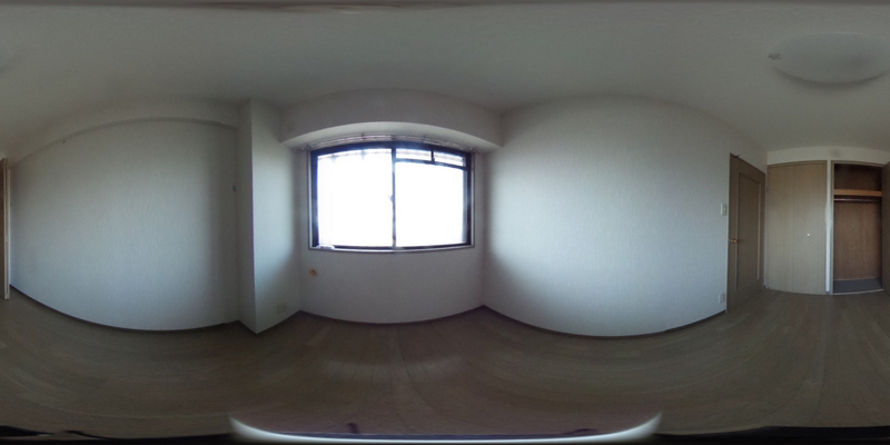 子供部屋 写真35