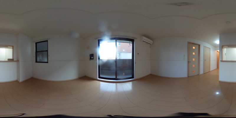 写真33
