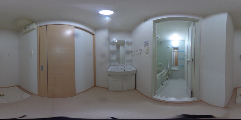 写真37