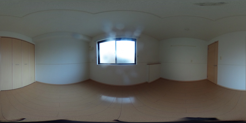 写真35