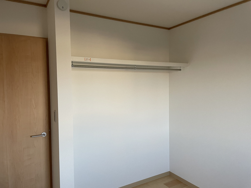収納 写真14