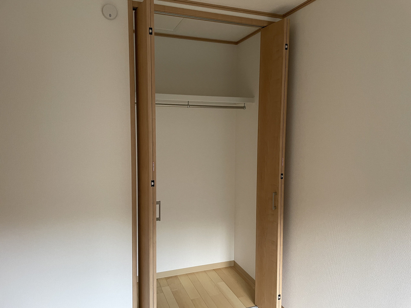収納 写真15
