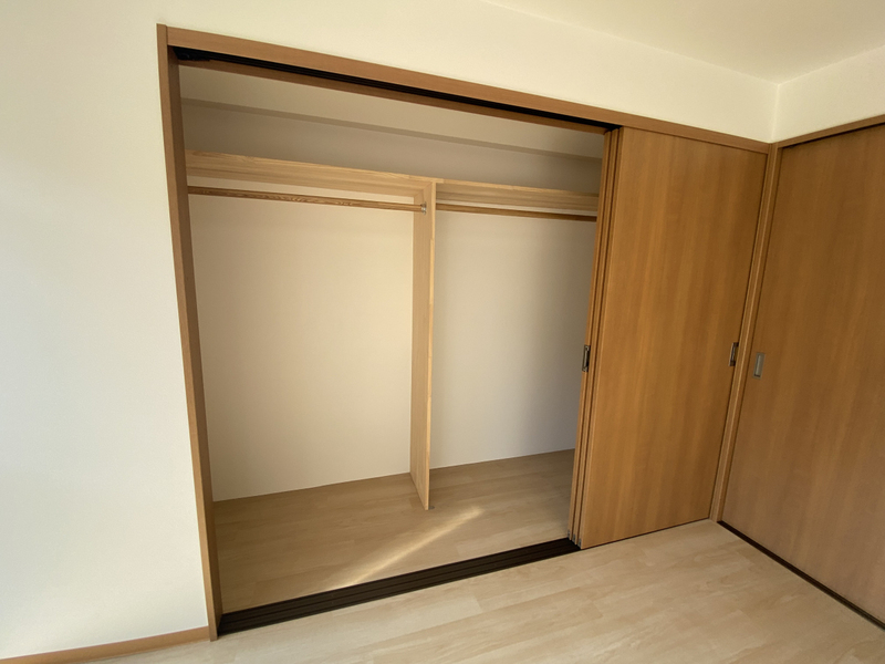 収納 写真16
