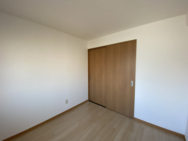 子供部屋 写真8