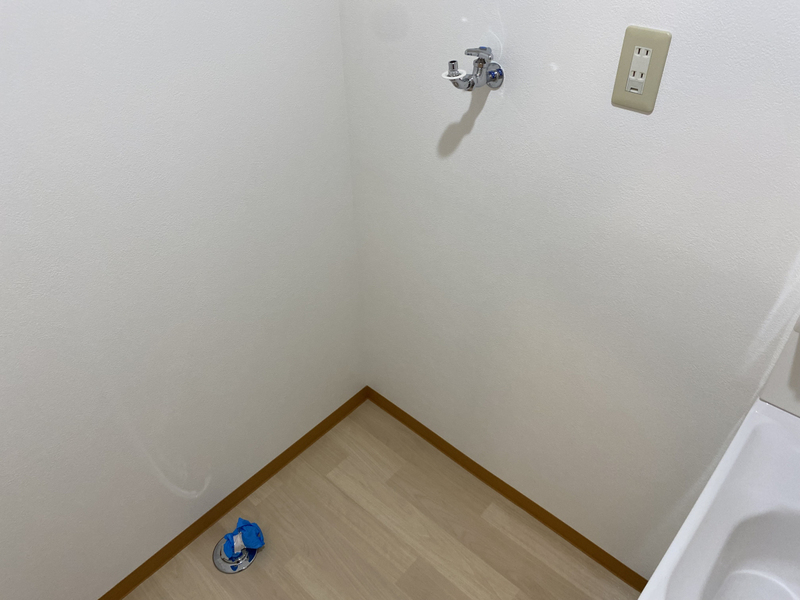 その他部屋・スペース 写真9
