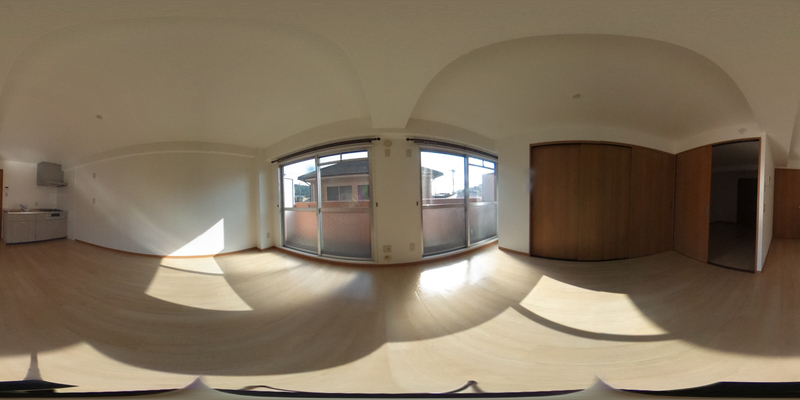 リビング 写真33