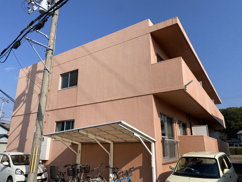 外観 写真30