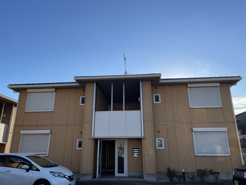 PARADORES(パラドール)
