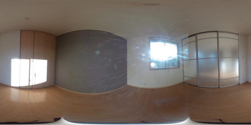 写真35