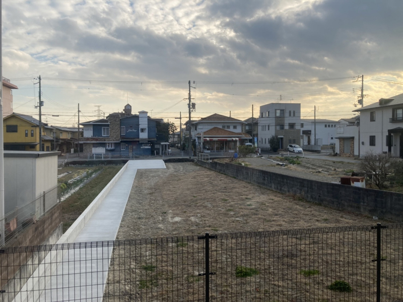 眺望 写真28