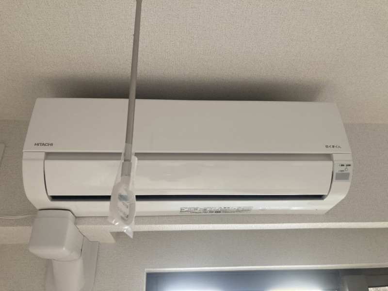 設備 写真18