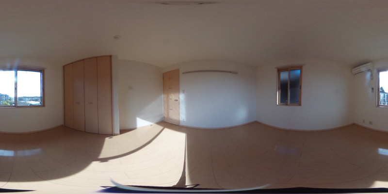 写真35