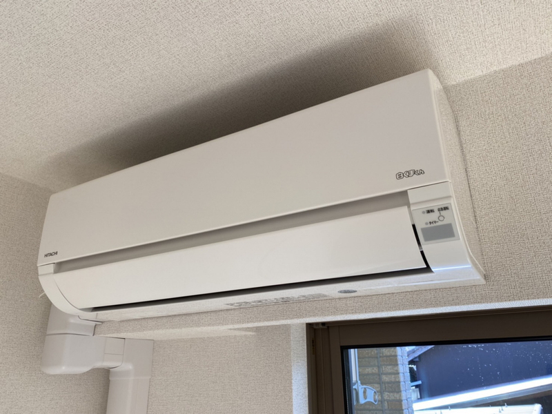設備 写真19