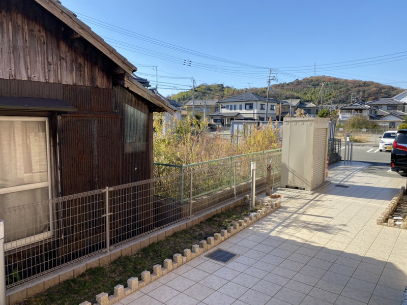 眺望 写真28
