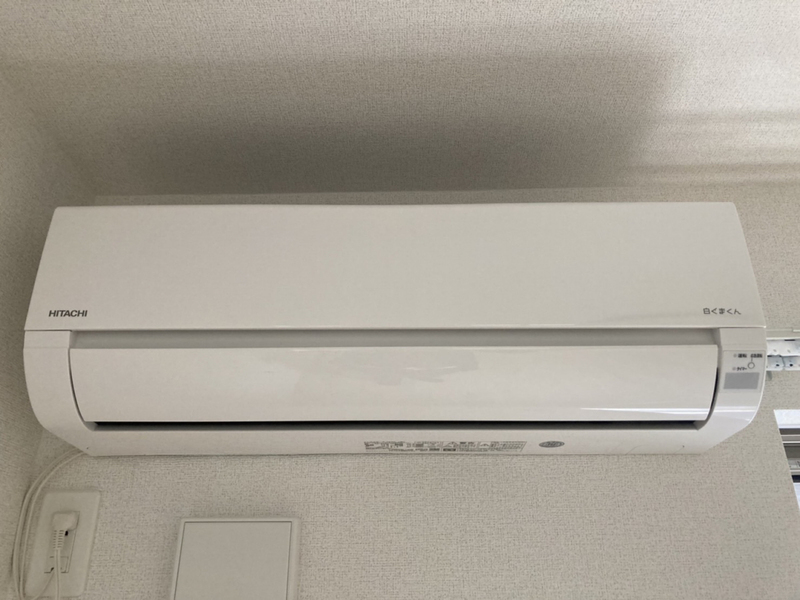設備 写真18