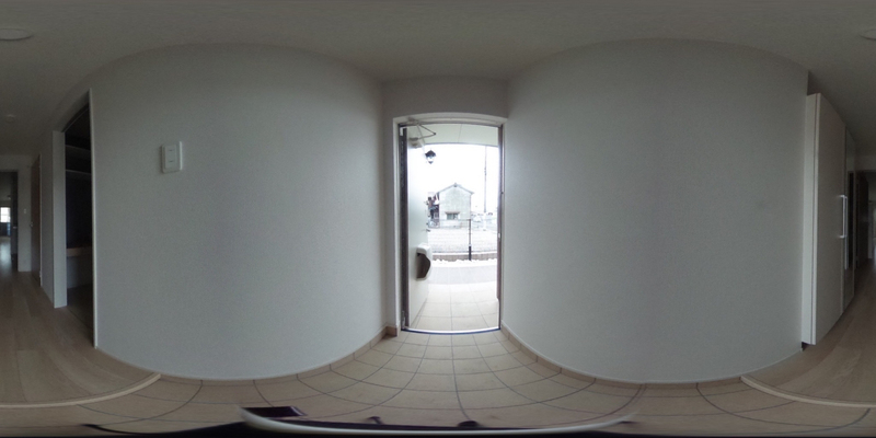 写真35