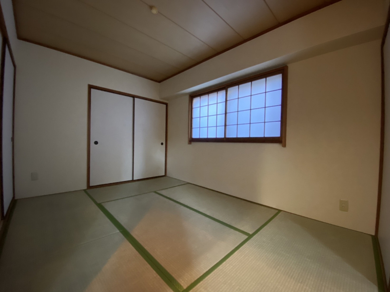 その他部屋・スペース 写真9