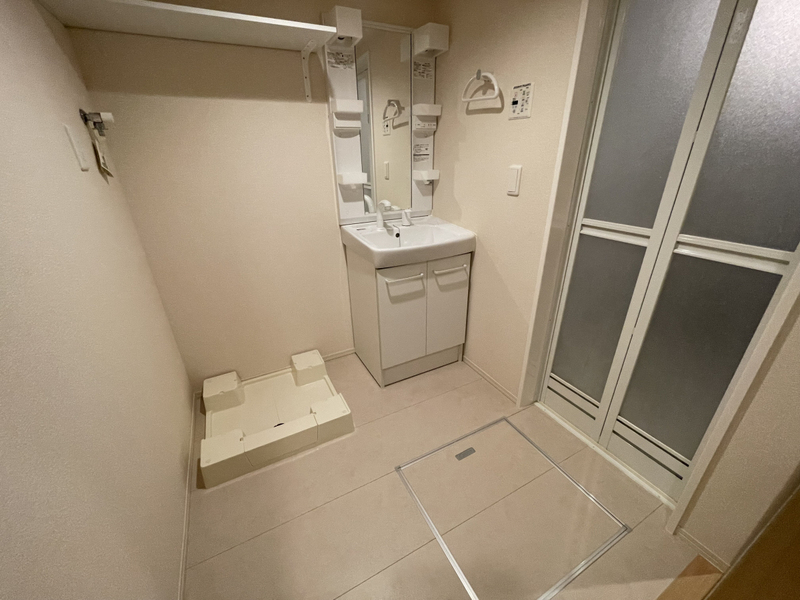 その他部屋・スペース 写真6