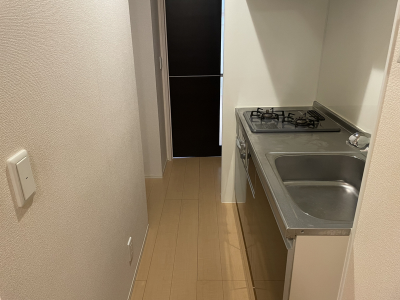 その他部屋・スペース 写真7