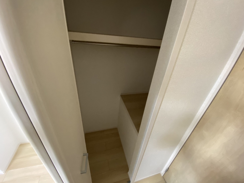 収納 写真14