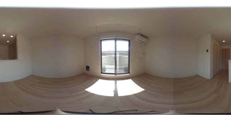 リビング 写真33