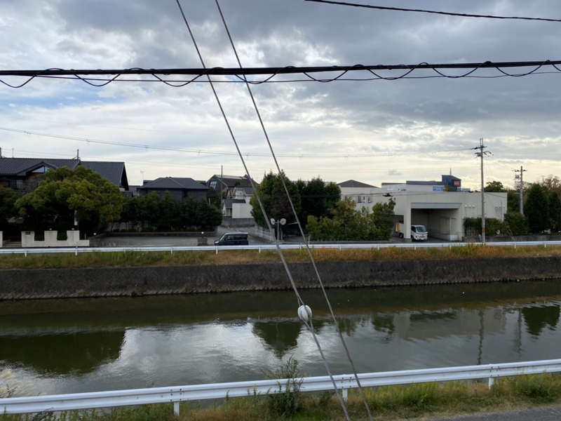 眺望 写真28
