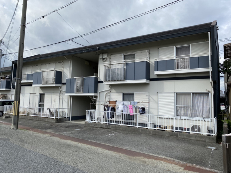 外観 写真30