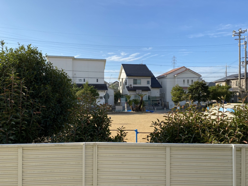 眺望 写真28