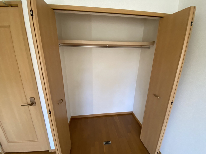 収納 写真15
