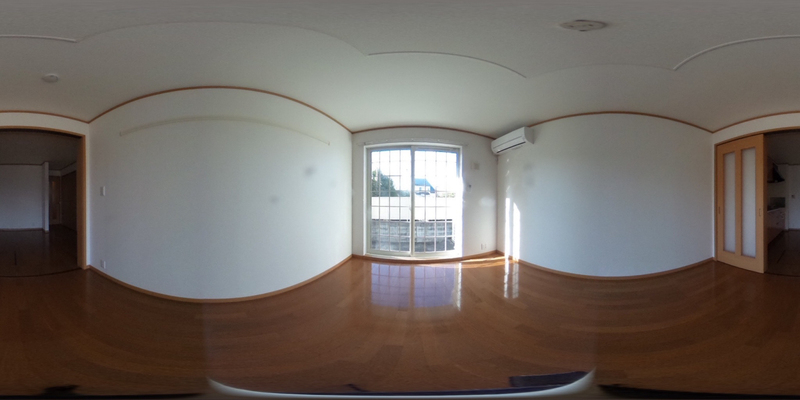 ダイニング 写真33