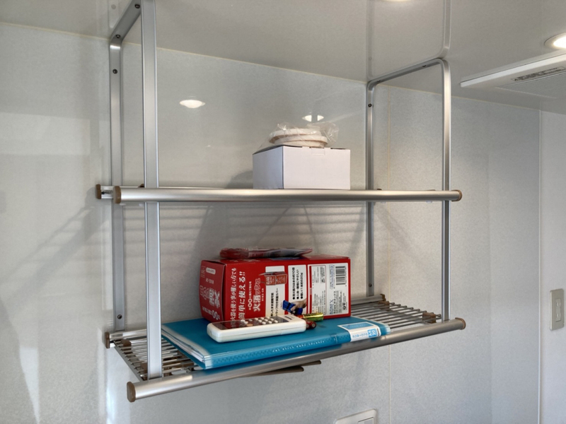 キッチン 写真5