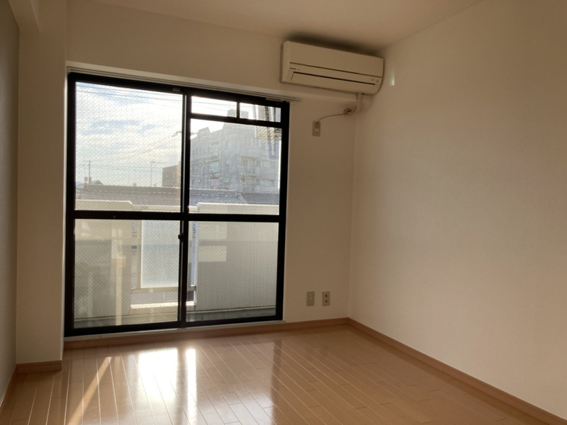 子供部屋 写真7