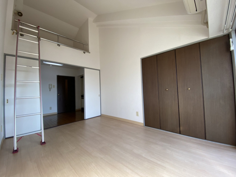 その他部屋・スペース 写真8