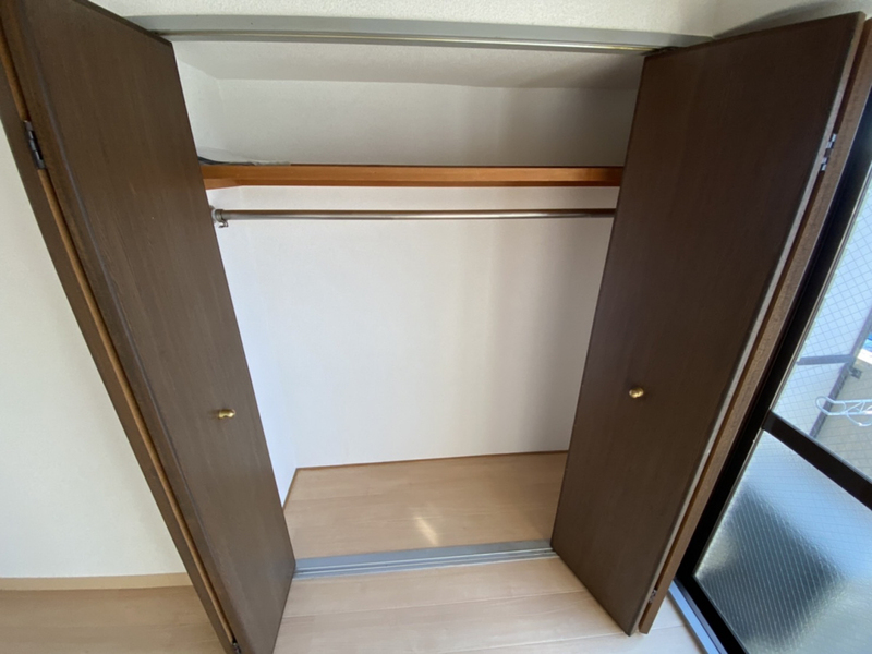 収納 写真15