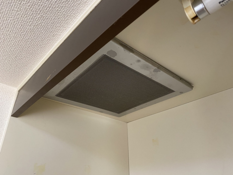 キッチン 写真4