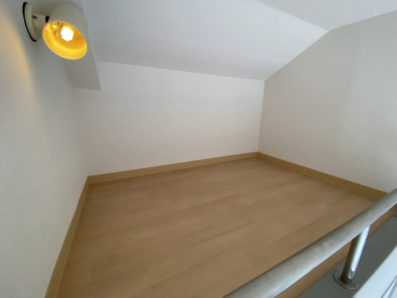 その他部屋・スペース 写真9