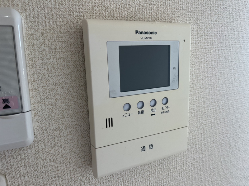 セキュリティ 写真16