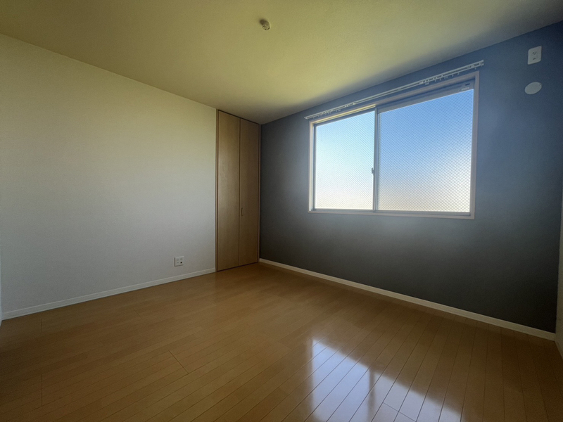 子供部屋 写真8