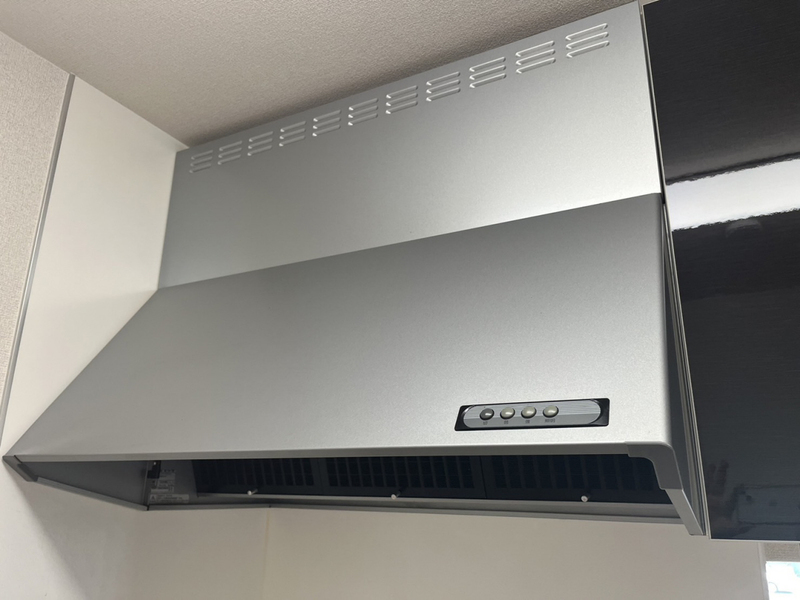 キッチン 写真6