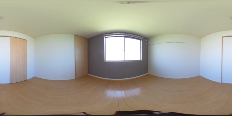 その他部屋・スペース 写真35