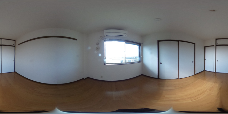 写真35